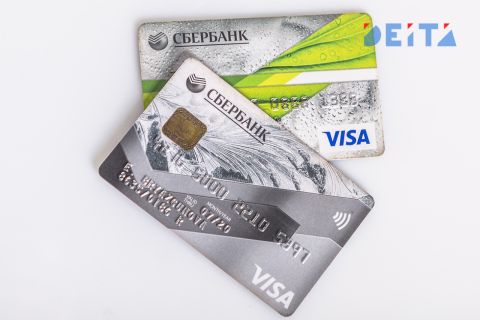ЦБ объяснил, за что банк может заблокировать карту