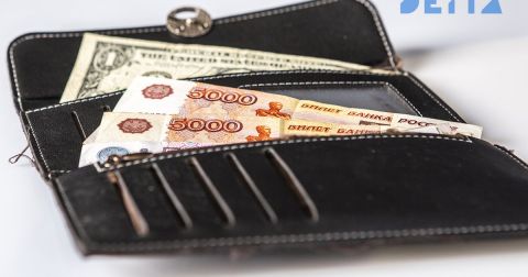 Пенсии повысят дважды, МРОТ — до 28,9 тысячи: каким будет бюджет России