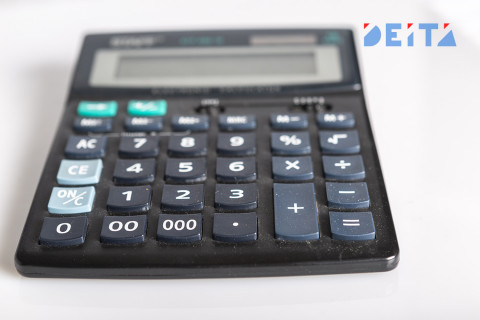 Эксперты объяснили, как правильно платить налоги по сделкам с недвижимостью