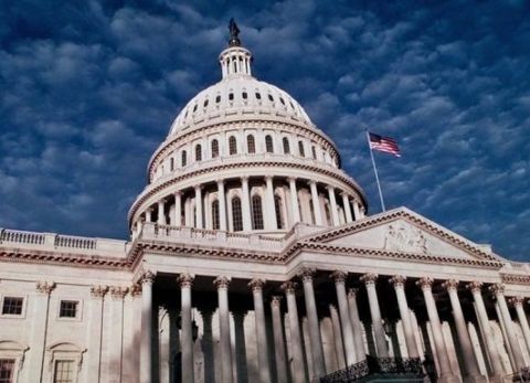 Дружба с РФ, охлаждение к ЕС: США сменили курс стратегии национальной безопасности