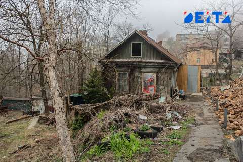 Росреестр дал важное разъяснение дачникам