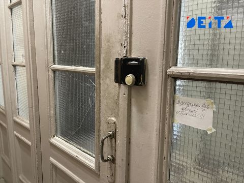 «Бабушкины квартиры» стали массово исчезать в России