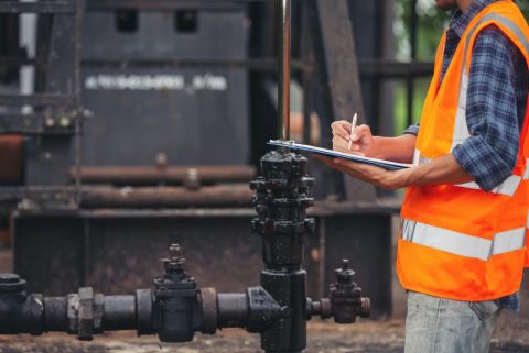 Япония ввела потолок цен на российские нефтепродукты