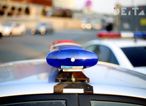 Юрист предупредил, какой документ нельзя подписывать после ДТП