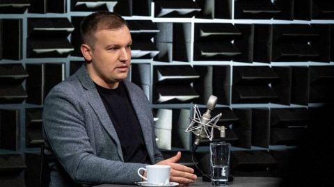 Когда Россия применит ядерное оружие – названа красная линия