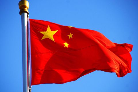 Эксперт: США скоро обвинят Китай в торговле оружием