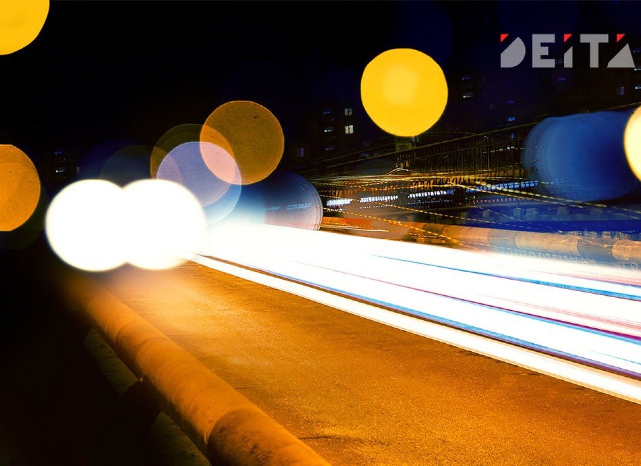 Дорожный конфликт, закончившийся дракой, расследуют во Владивостоке