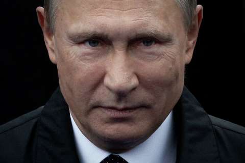 Кто готовит переворот против Путина? - Байден ставит на страдающих миллиардеров