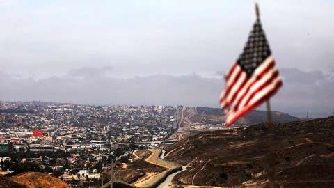 США предрекли крах сговору против России