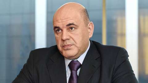 Мишустин объявил войну либералам — экономист