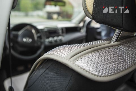 Импорт новых легковых автомобилей в Россию обрушился на 63%