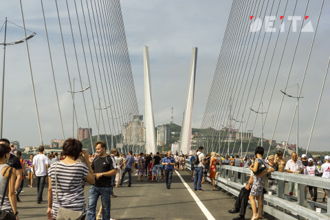 Дополнительный выходной день появится у россиян