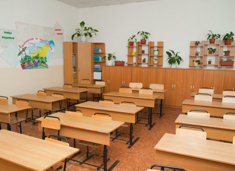 Учителя Камчатки протестуют против вакцинации