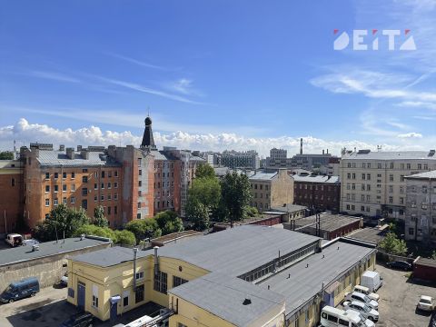 Лучшие регионы для развития бизнеса в торговле назвали аналитики
