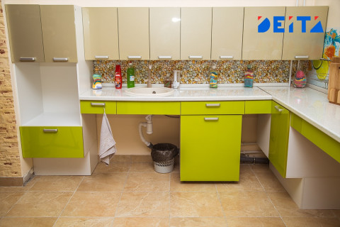 Регистрацию прав на недвижимость хотят упростить