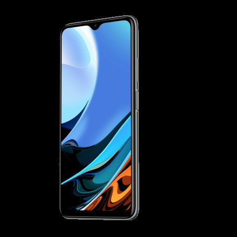 Приморские клиенты Tele2 могут полгода не платить за связь при покупке смартфона Xiaomi