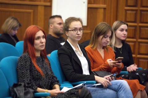 Патриотическое воспитание заиграет по-новому во Владивостоке