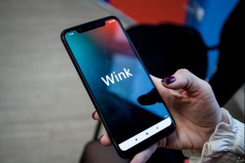 Жители Дальнего Востока смотрят фильмы и сериалы в видеосервисе Wink