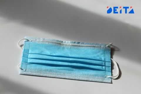 Не скоро поедем: нулевая терпимость к COVID продолжается в Китае 