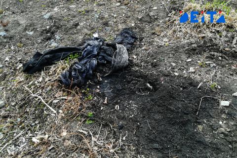 Украина атакует на нескольких направлениях