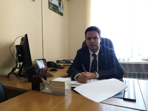 Как получить квартиру в Приморье с большой скидкой, рассказали во Владивостоке