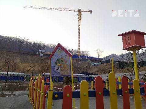 Сказки, марши и народная музыка: как научат любить родину в детсадах