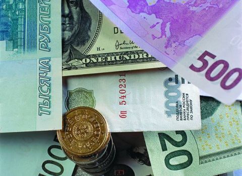 Приморцы могут повлиять на 1000 рублей