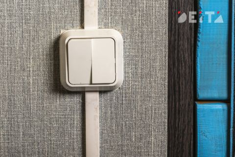 Часть Владивостока останется без света и холодной воды на следующей неделе