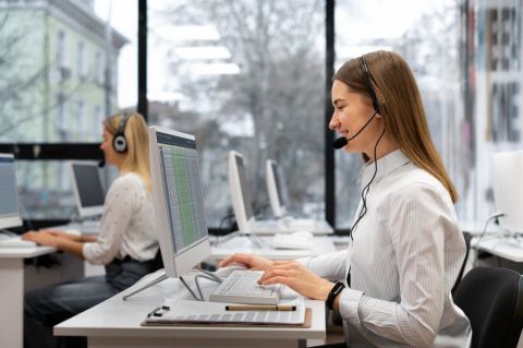 Новое решение для корпоративных клиентов появилось у МегаФон