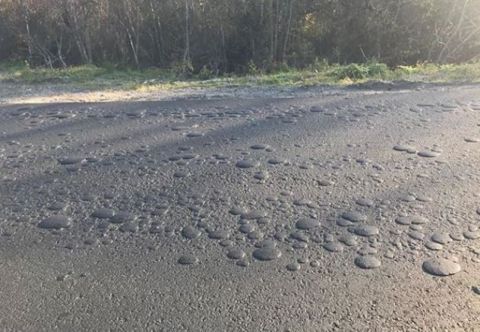 Скандальная строительная компания провалила еще один объект в Приморье