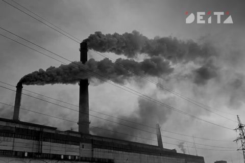 Названо главное условие начала экономического роста в России