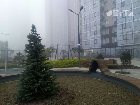 Семейную ипотеку снова поменяют в России   