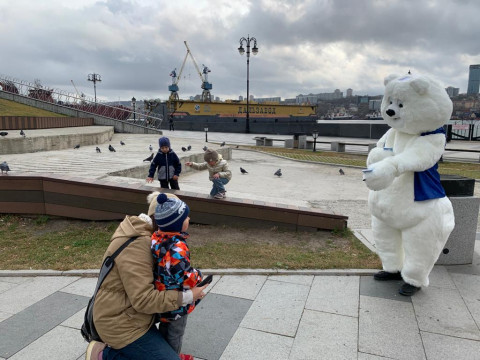 «Единая Россия» предлагает ввести для многодетных семей единый стандарт льгот