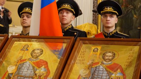 Автопробег «Дорога к Победе» стартует из Владивостока 