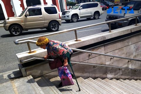 По заветам Гайдара: кто саботирует развитие России, рассказал эксперт