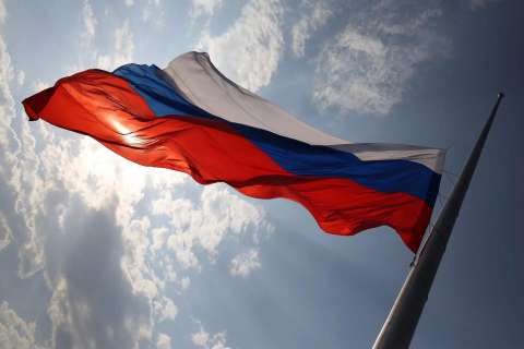 Власти Херсона ведут регион в Россию