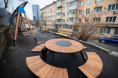 Поучаствовать в развитии Владивостока приглашают неравнодушных горожан