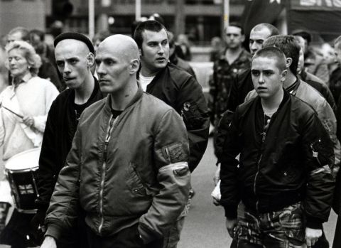 Дикий Дальний Восток: в Хабаровском крае подростки избили доской молодого инвалида