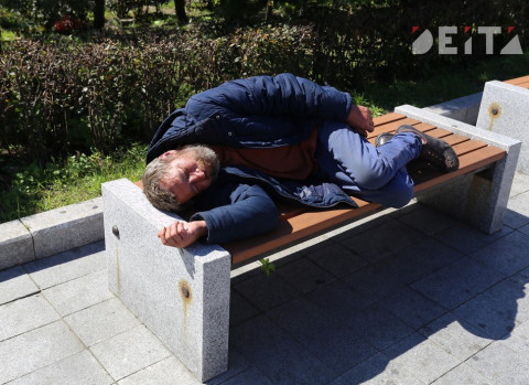 Россияне потеряли интерес к работе из-за коронавируса