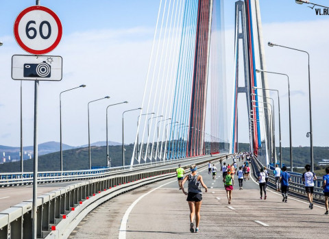 Наглый способ обмана камер придумали водители в эпоху коронавируса