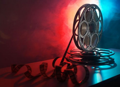 Рекламу перед кино хотят сократить до 10 минут