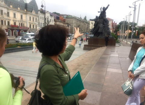 Новый закон об отпуске внесен в Госдуму