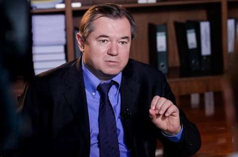 США «обнулили» свою главную козырную карту в борьбе с Россией — Глазьев