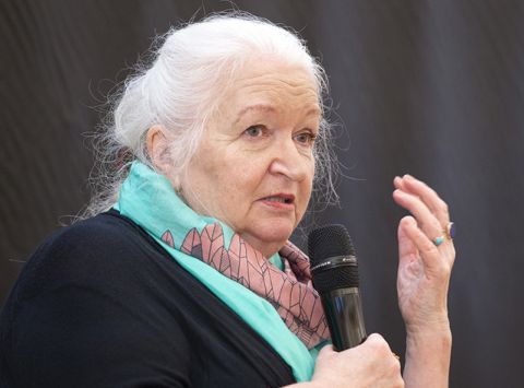 Это лето может стать последним: Черниговская предупредила, чего стоит опасаться в 2024 году