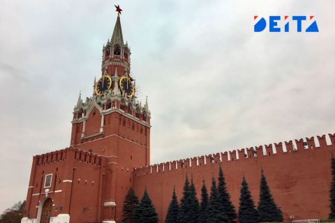 Сурков возвращается на «арену»: эксперт раскрыл тайный смысл пассажа экс-демиурга Кремля
