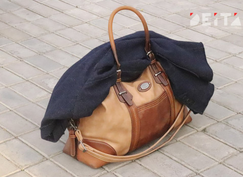 Россиянам разрешили не сдавать ПЦР-тесты по возвращении в РФ