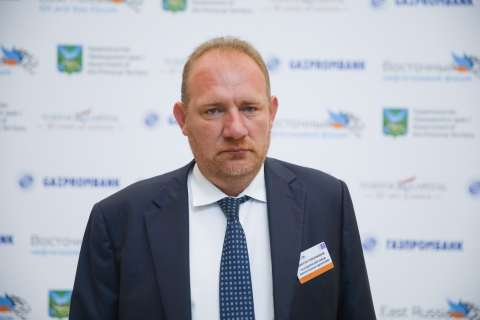 НЗМУ позволит Находке ежегодно экономить до 600 бюджетных миллионов