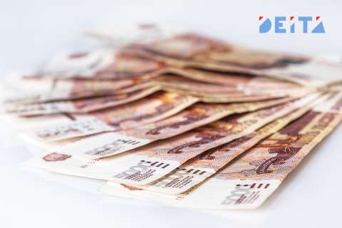 Россиянам будут больше платить за больничные
