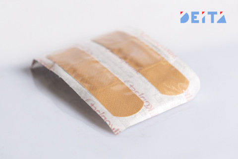 Автоэксперты выступили против новых требований к аптечкам в машинах