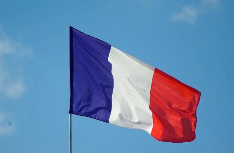 Во Франции предложили кардинальные меры по урегулированию конфликта на Украине